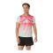 CAMISETA MANGA CORTA ASICS FUJITRAIL ELITE GRAPHIC SS TOP