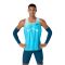 CAMISETA TIRANTES ASICS METASPEED