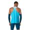 CAMISETA TIRANTES ASICS METASPEED