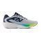 ZAPATILLAS NEW BALANCE 680 V9
