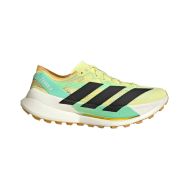 ZAPATILLAS ADIDAS TERREX AGRAVIC SPEED ULTRA 2