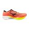 ZAPATILLAS MIZUNO HYPERWARP ELITE