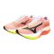 ZAPATILLAS MIZUNO HYPERWARP PRO