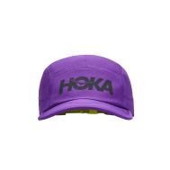 GORRA HOKA RUN
