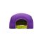 GORRA HOKA RUN