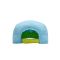 GORRA HOKA RUN
