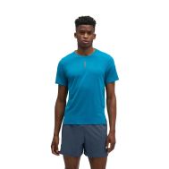 CAMISETA MANGA CORTA HOKA EVERYRUN