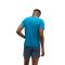 CAMISETA MANGA CORTA HOKA EVERYRUN