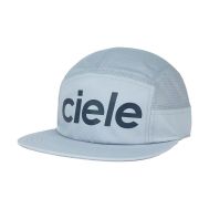 GORRA CIELE GOCAP COMP CENTURY