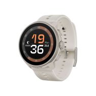 RELOJ DEPORTIVO GPS SUUNTO RUN SILICONA