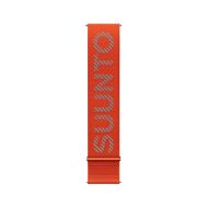 CORREA SUUNTO ATHLETIC 7 - 22MM
