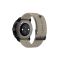 RELOJ DEPORTIVO GPS SUUNTO RACE S