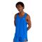CAMISETA TIRANTES NEW BALANCE SPORT ESSENTIALS