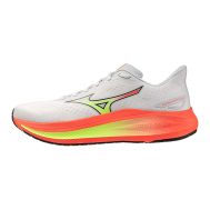 ZAPATILLAS MIZUNO FORTRUSH
