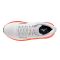 ZAPATILLAS MIZUNO FORTRUSH