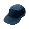 GORRA ADIDAS TERREX 5 PANEL GRAPHIC CLIMACOOL