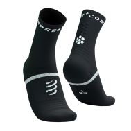 CALCETINES COMPRESSPORT PRO MARATHON V2