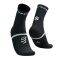 CALCETINES COMPRESSPORT PRO MARATHON V2