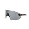 GAFAS EASSUN SHADOW