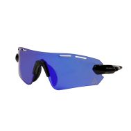 GAFAS EASSUN MARATHON