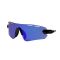 GAFAS EASSUN MARATHON
