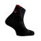 CALCETINES LURBEL TRACTION PRO H4