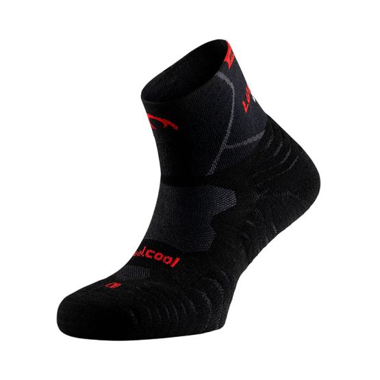 CALCETINES LURBEL TRACTION PRO H4