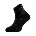 CALCETINES LURBEL TRACTION PRO H4
