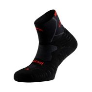 CALCETINES LURBEL TRACTION PRO H4