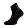 CALCETINES LURBEL TRACTION PRO H4 CALCETINES LURBEL TRACTION PRO H4