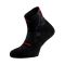 CALCETINES LURBEL TRACTION PRO H4