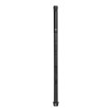 TRAMO LEKI FX.ONE MS1 11,3x250MM CARBON