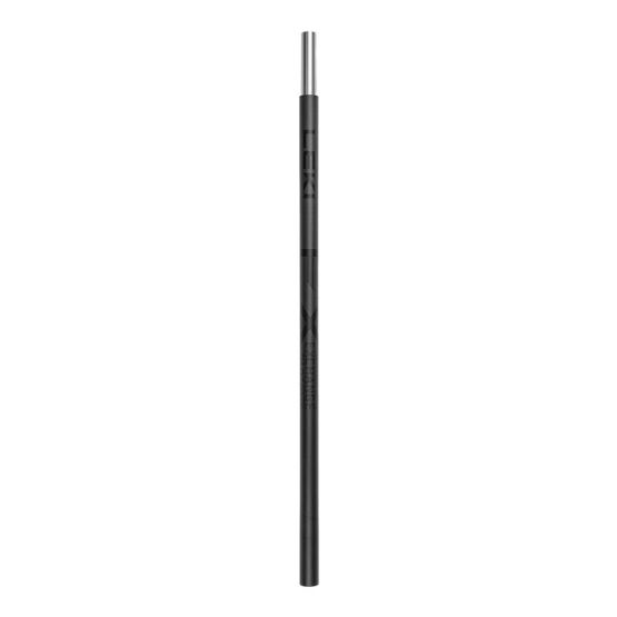 TRAMO LEKI FX.ONE MS2 11,3X315MM CARBON