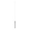 TRAMO LEKI FX.ONE LS 11,3X260MM CARBON