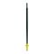TRAMO LEKI FX.ONE LS 11,3X260MM CARBON