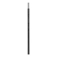 TRAMO LEKI FX.ONE MS2 11,3X340MM CARBON