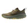 ZAPATILLAS MIZUNO WAVE DAICHI 10 ZAPATILLAS MIZUNO WAVE DAICHI 10