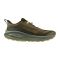ZAPATILLAS MIZUNO WAVE DAICHI 10