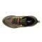 ZAPATILLAS MIZUNO WAVE DAICHI 10