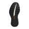 ZAPATILLAS ADIDAS TERREX AGRAVIC SL