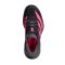 ZAPATILLAS ADIDAS TERREX AGRAVIC SL