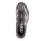 ZAPATILLAS ADIDAS ADIZERO EVO SL