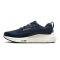 ZAPATILLAS BROOKS BEAST GTS 26 DOBLE ANCHO ESPECIAL