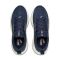 ZAPATILLAS BROOKS BEAST GTS 26 DOBLE ANCHO ESPECIAL