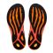 ZAPATILLAS ALTRA TORIN 9