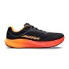 ZAPATILLAS ALTRA TORIN 9 ZAPATILLAS ALTRA TORIN 9