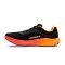 ZAPATILLAS ALTRA TORIN 9