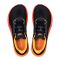 ZAPATILLAS ALTRA TORIN 9
