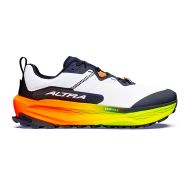 ZAPATILLAS ALTRA OLYMPUS 7