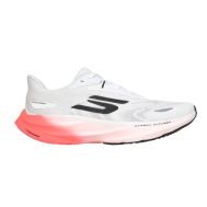 ZAPATILLAS SKECHERS AERO SPARK